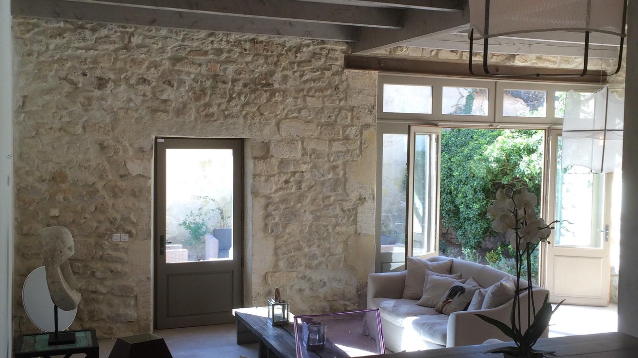 Photo of Others in Maussane-les-Alpilles