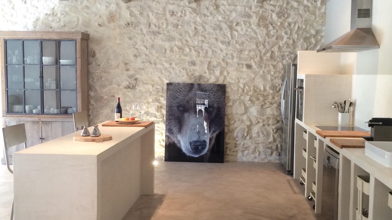 Photo of Others in Maussane-les-Alpilles