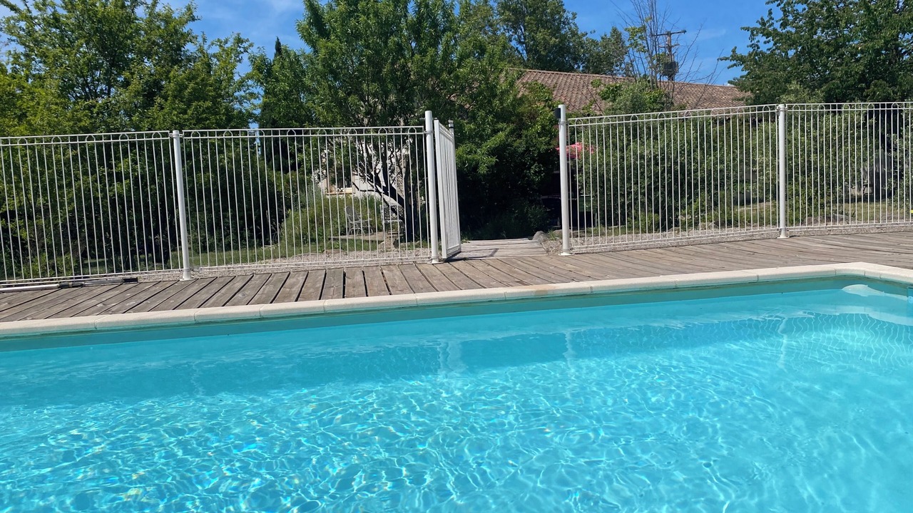Photo of Outdoor in Verzeille