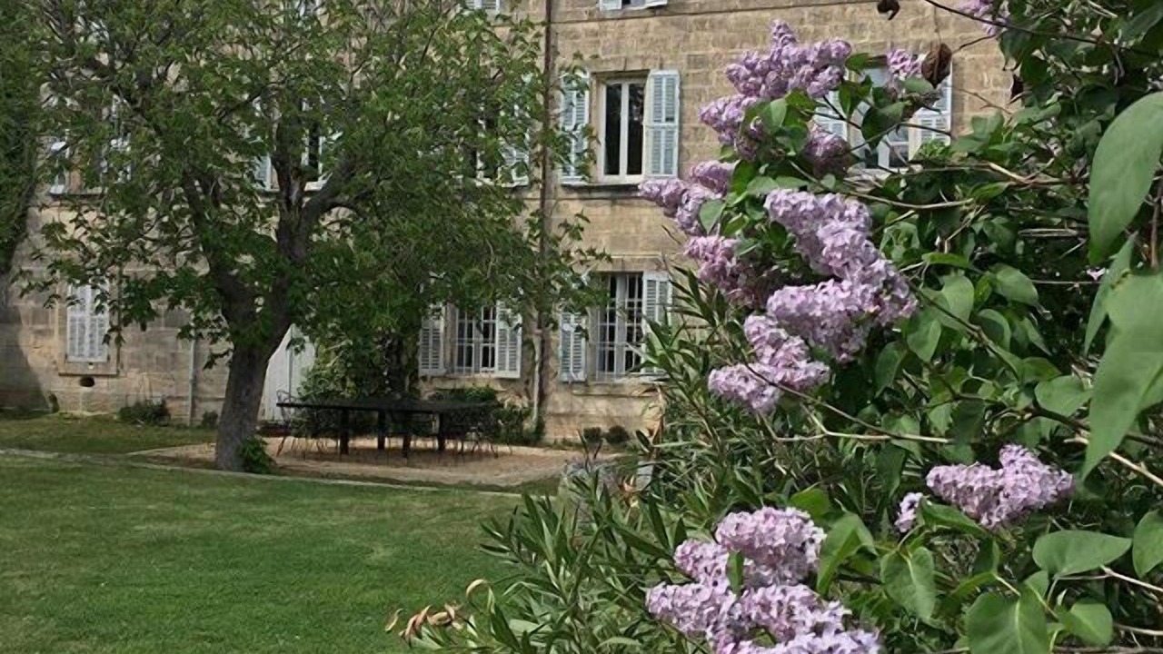 Photo of Outdoor in Bonnieux