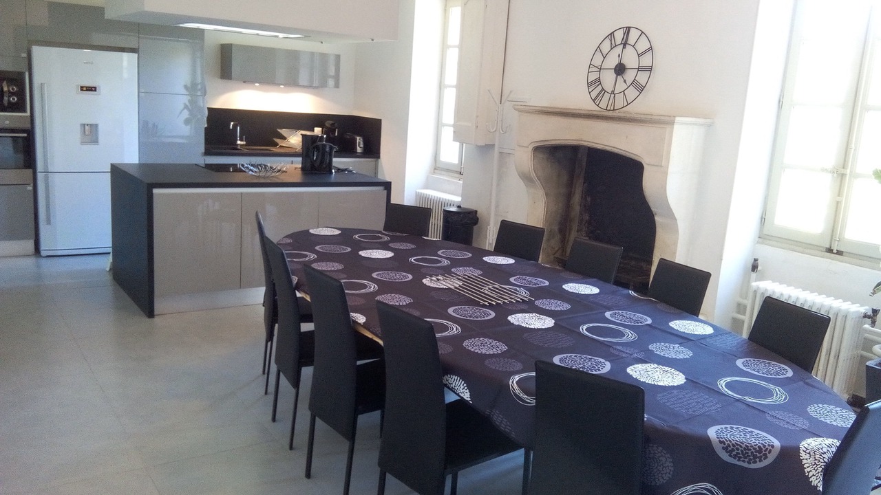 Photo of Others in Bonnieux