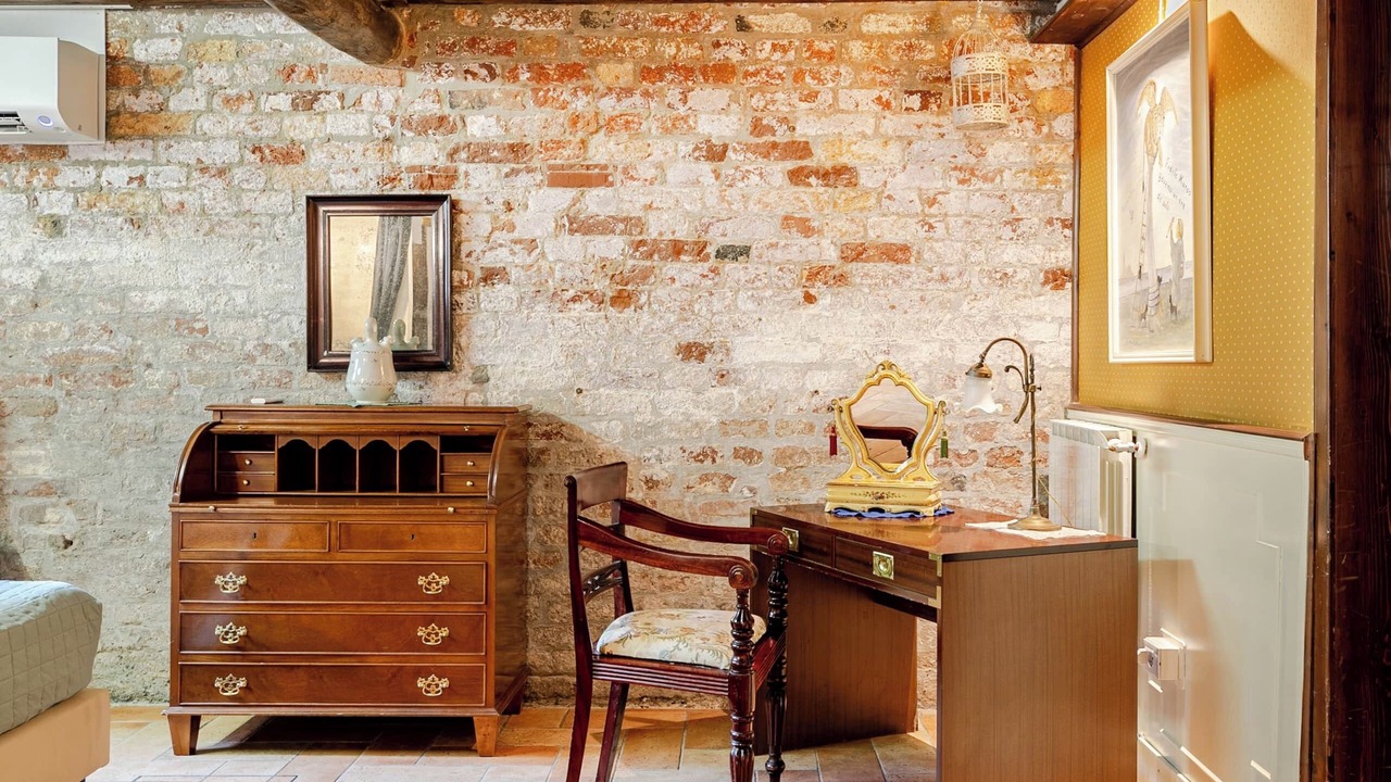 Photo of Others in Cannaregio