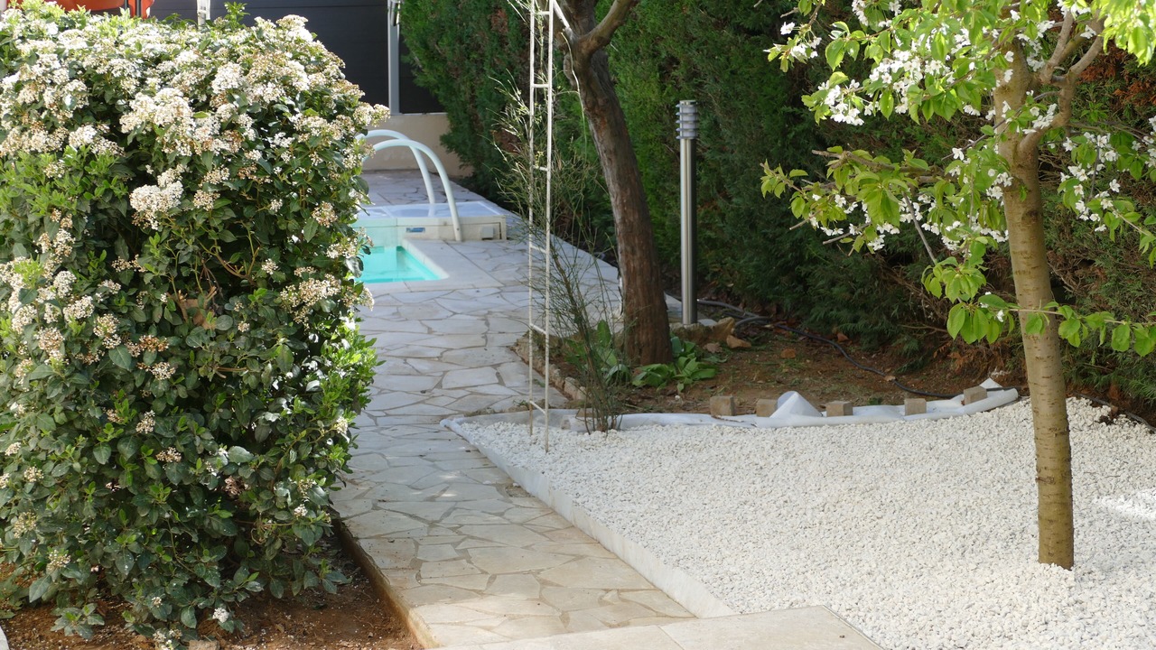 Photo of Outdoor in Reillanne