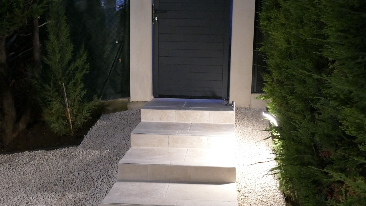 Photo of Outdoor in Reillanne