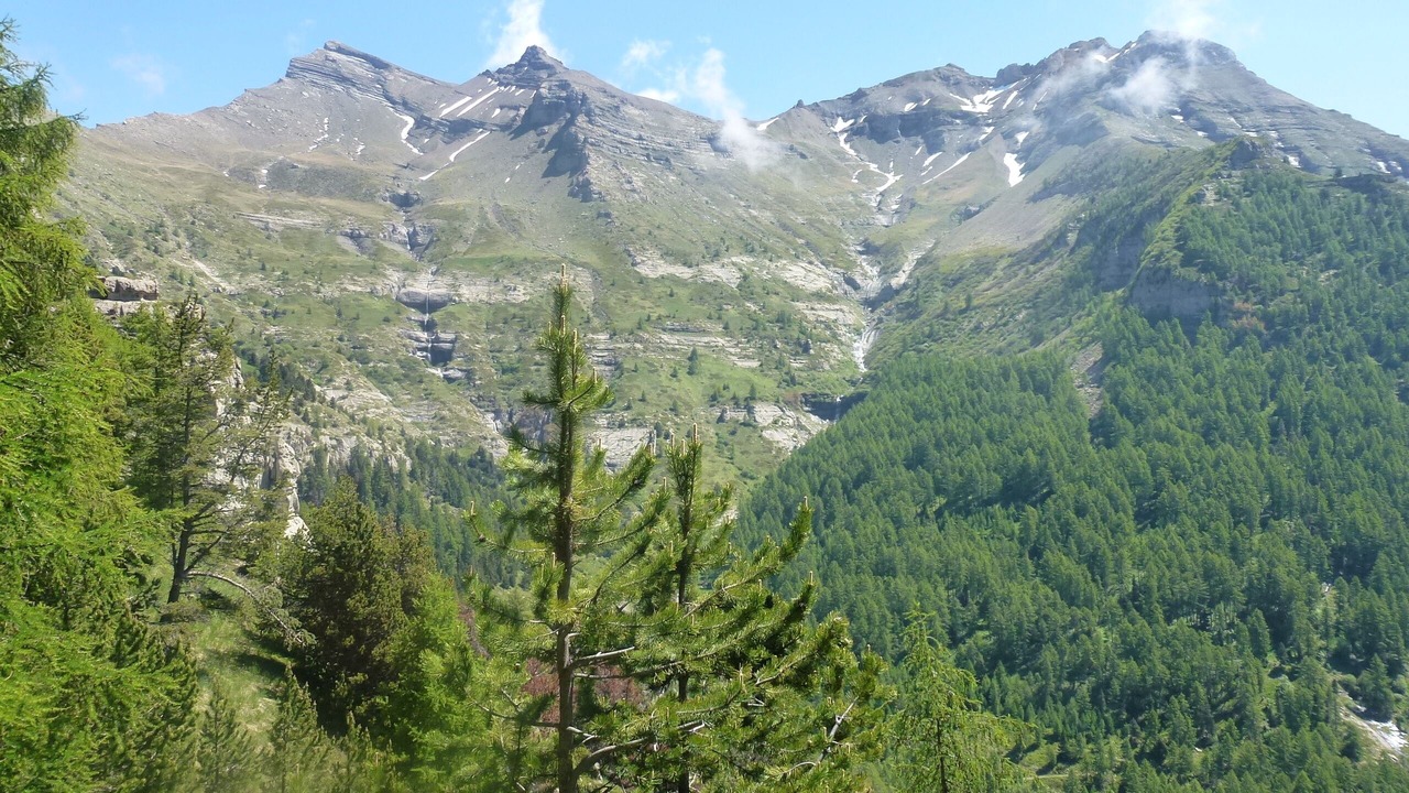 Photo of Others in Saint-Michel-de-Chaillol