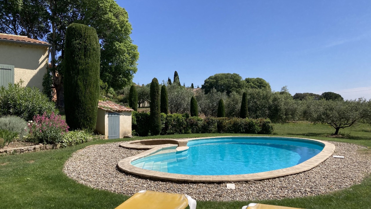 Photo of Outdoor in Labaume
