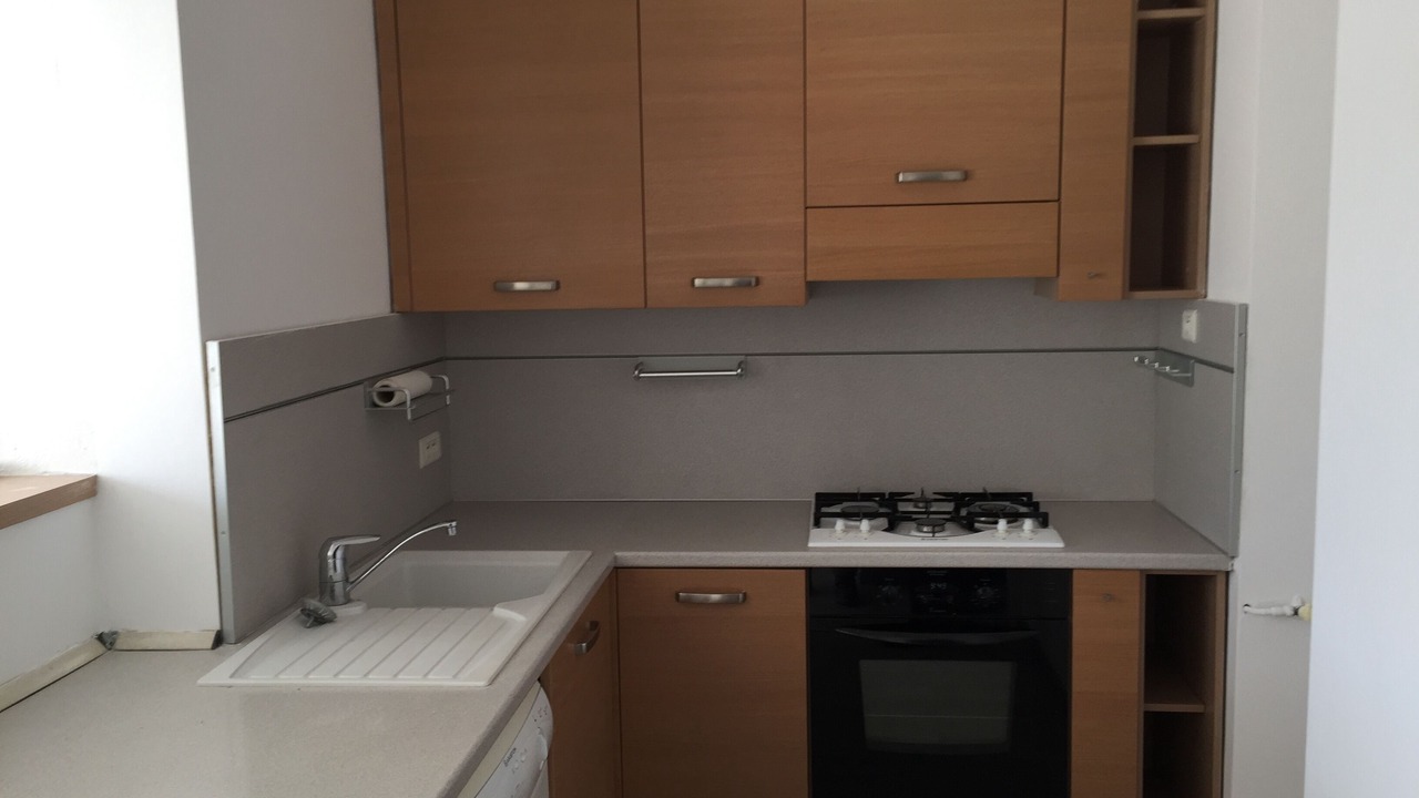 Photo of Kitchen in Carry-le-Rouet