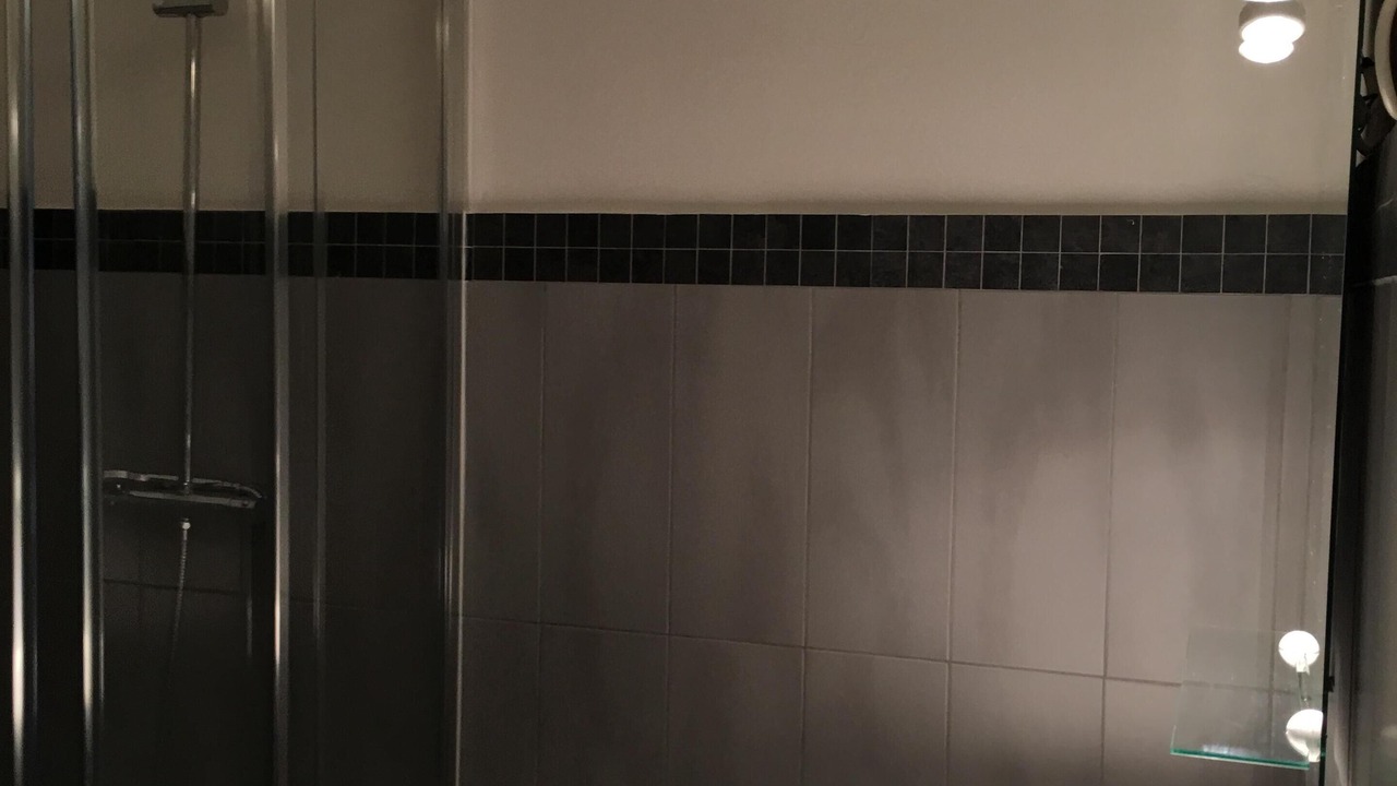 Photo of Bathroom in Carry-le-Rouet