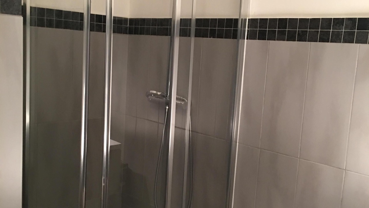 Photo of Bathroom in Carry-le-Rouet