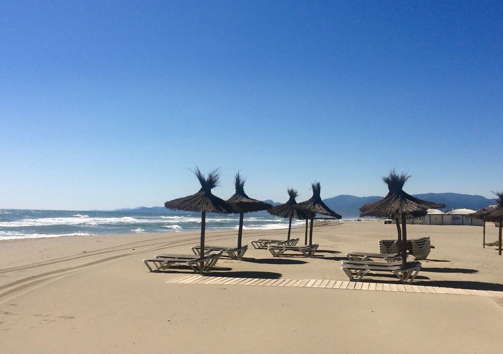 Photo of Others in Les Hauts de Canet