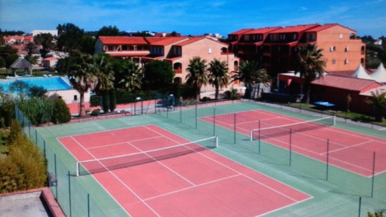 Photo of Others in Les Hauts de Canet