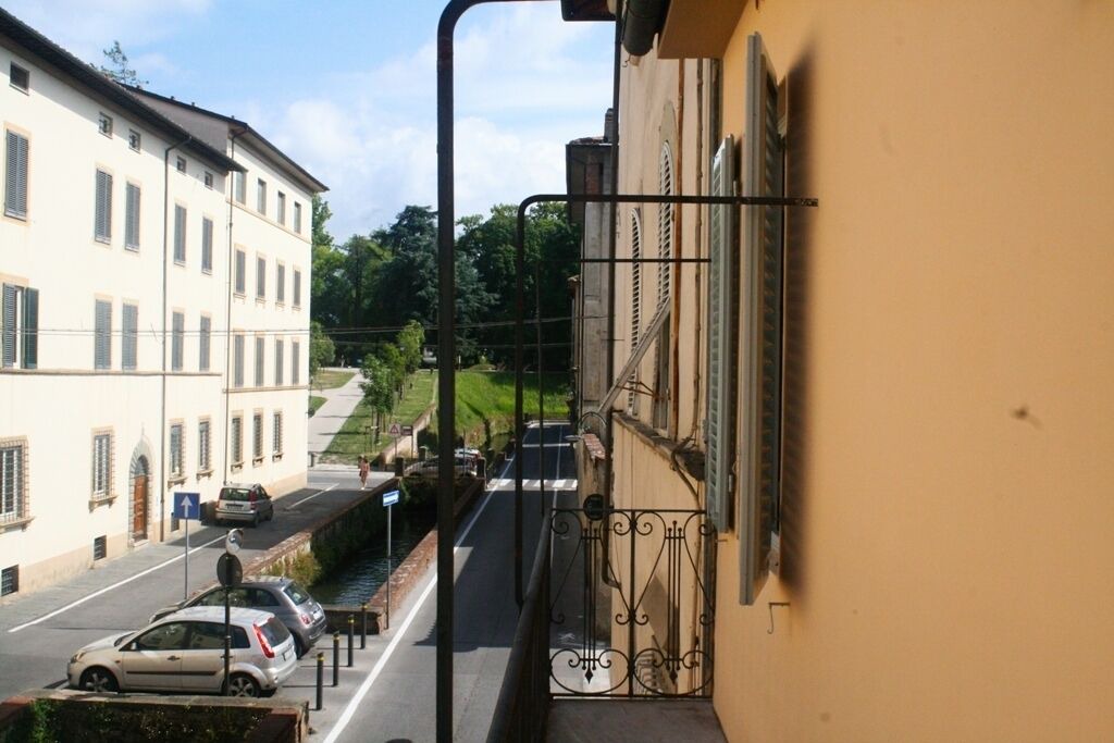 Photo of Others in Lucca Historical Center