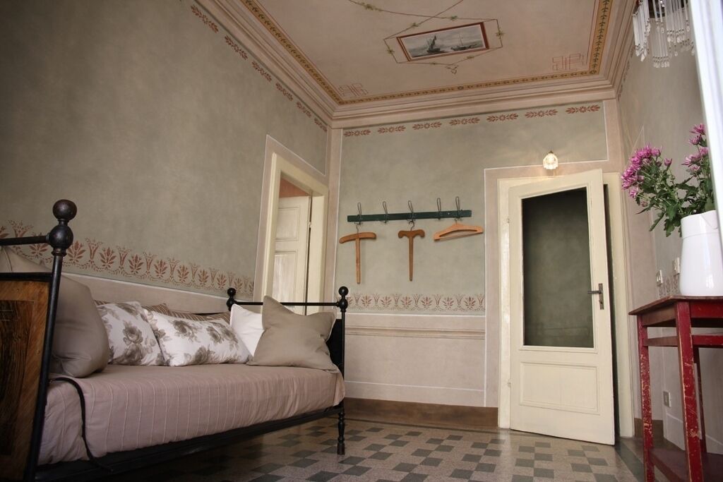 Photo of Others in Lucca Historical Center