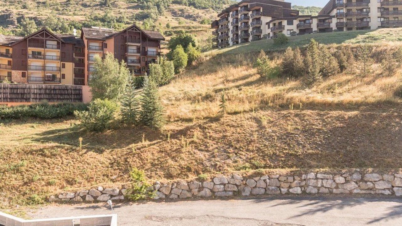 Photo of Outdoor in Chantemerle