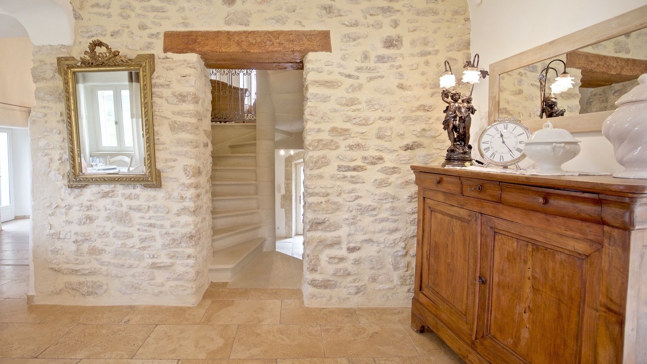 Photo of Others in Bonnieux