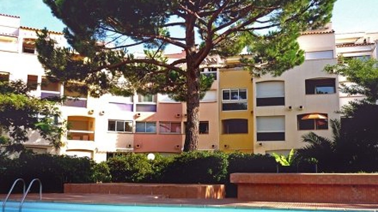 Photo of Outdoor in Cap d'Agde
