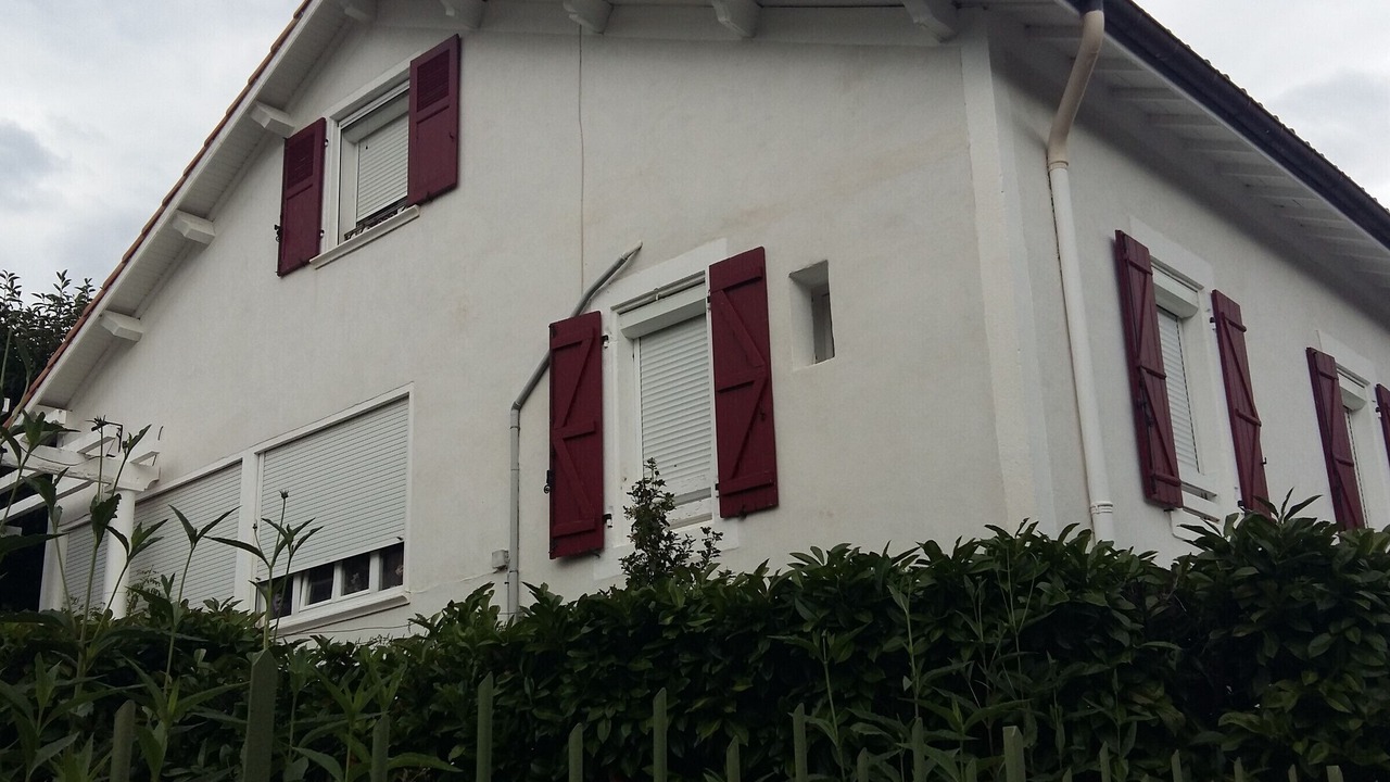 Photo of Outdoor in Lamalou-les-Bains