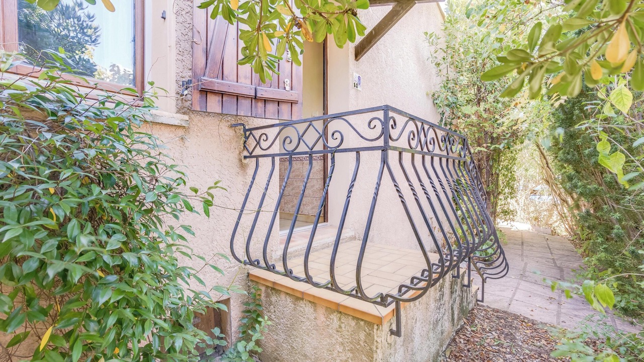 Photo of Outdoor in Le Grau-dʼAgde