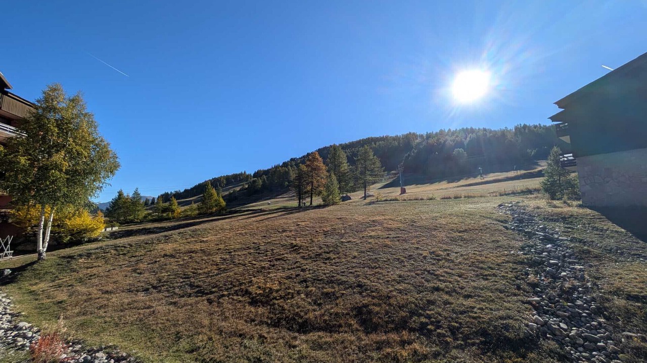 Photo of Others in Montgenevre
