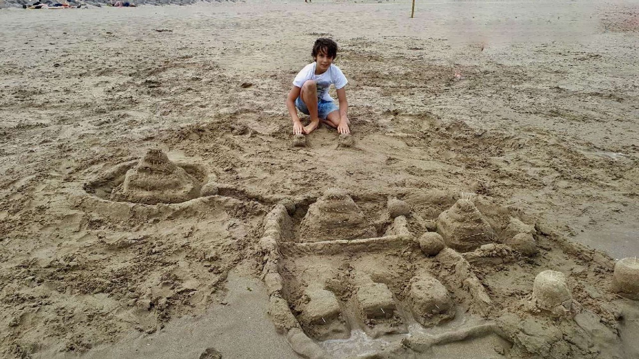 Photo of Others in Gruissan Plage