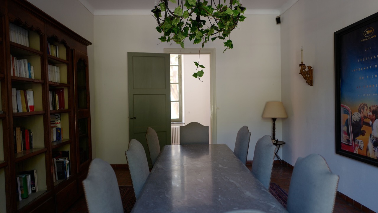 Photo of Others in Villeneuve-les-Beziers