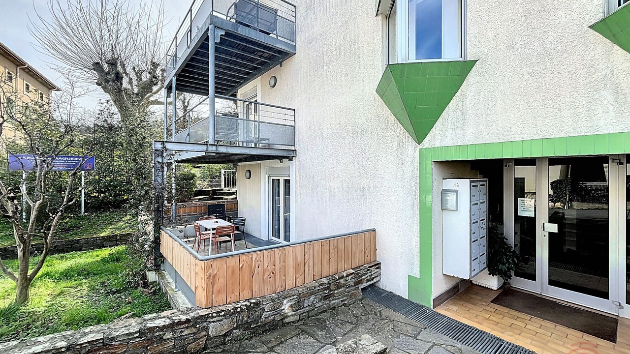 Photo of Outdoor in Lamalou-les-Bains