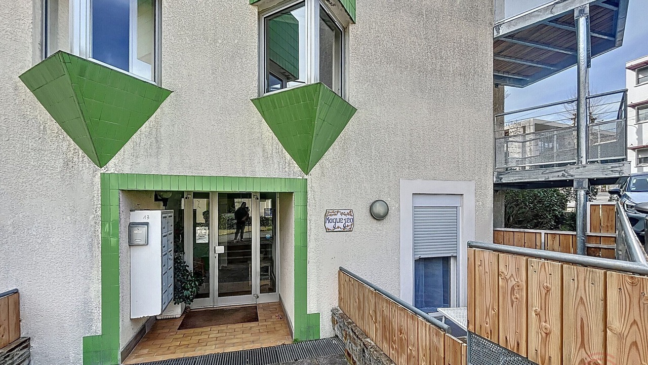 Photo of Outdoor in Lamalou-les-Bains