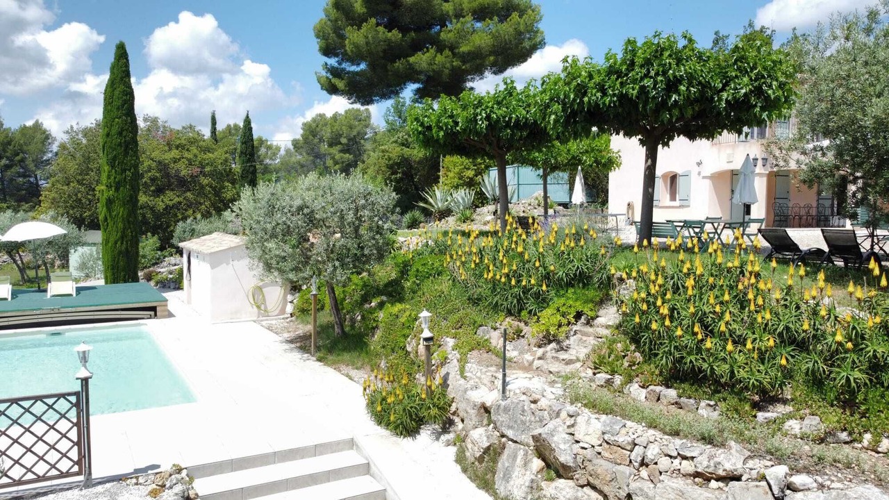 Photo of Outdoor in Callas
