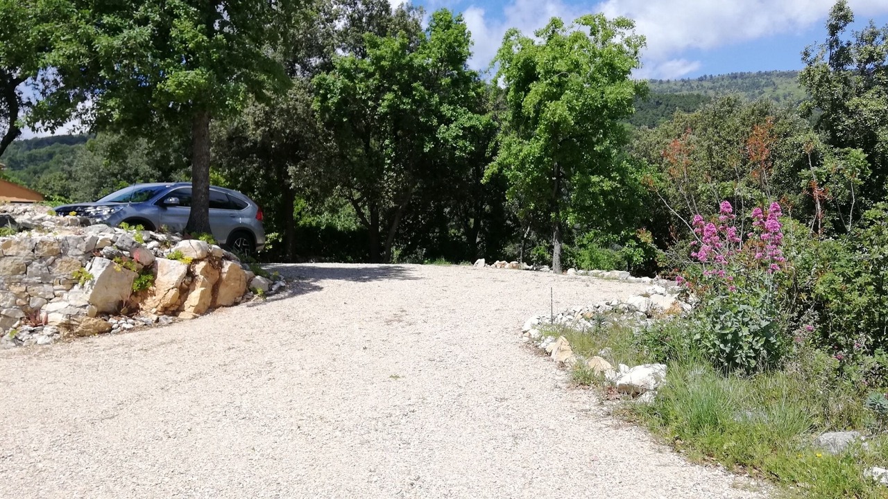 Photo of Outdoor in Callas
