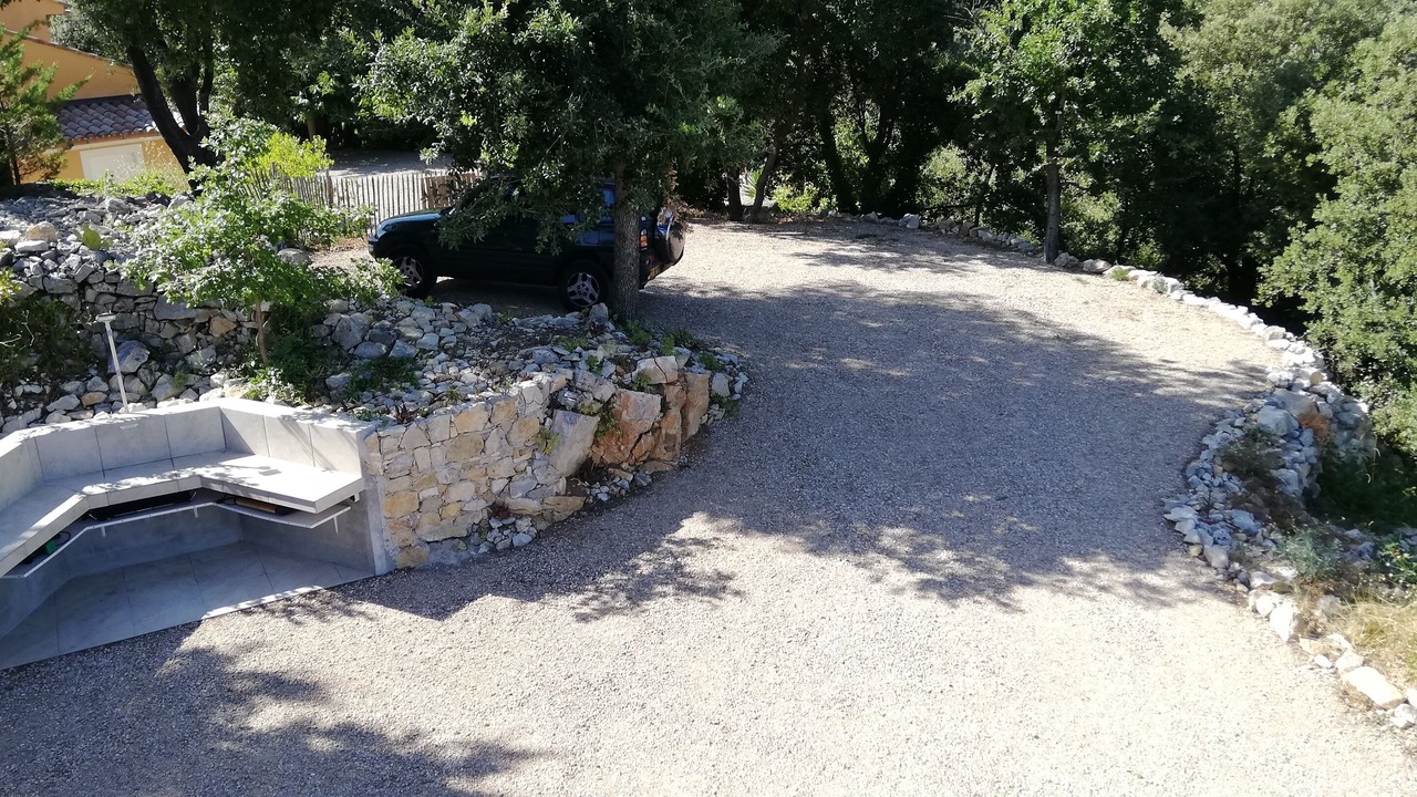 Photo of Outdoor in Callas