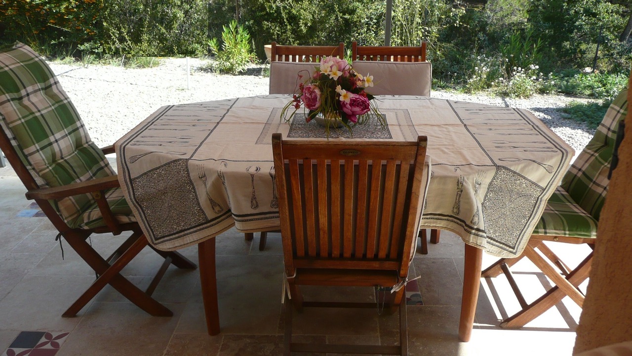 Photo of Outdoor in Greasque