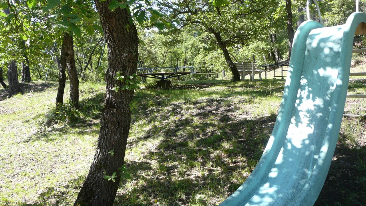 Photo of Others in Greasque