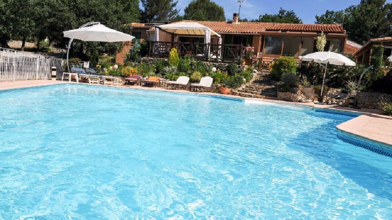Photo of Outdoor in Greasque