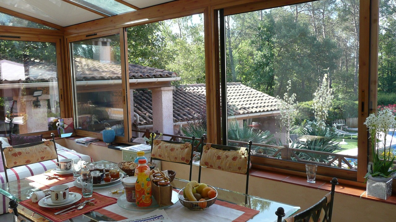 Photo of Others in Greasque