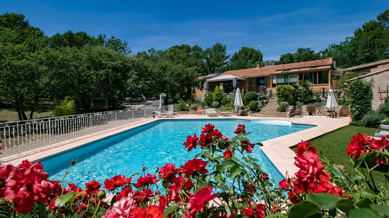 Photo of Outdoor in Greasque