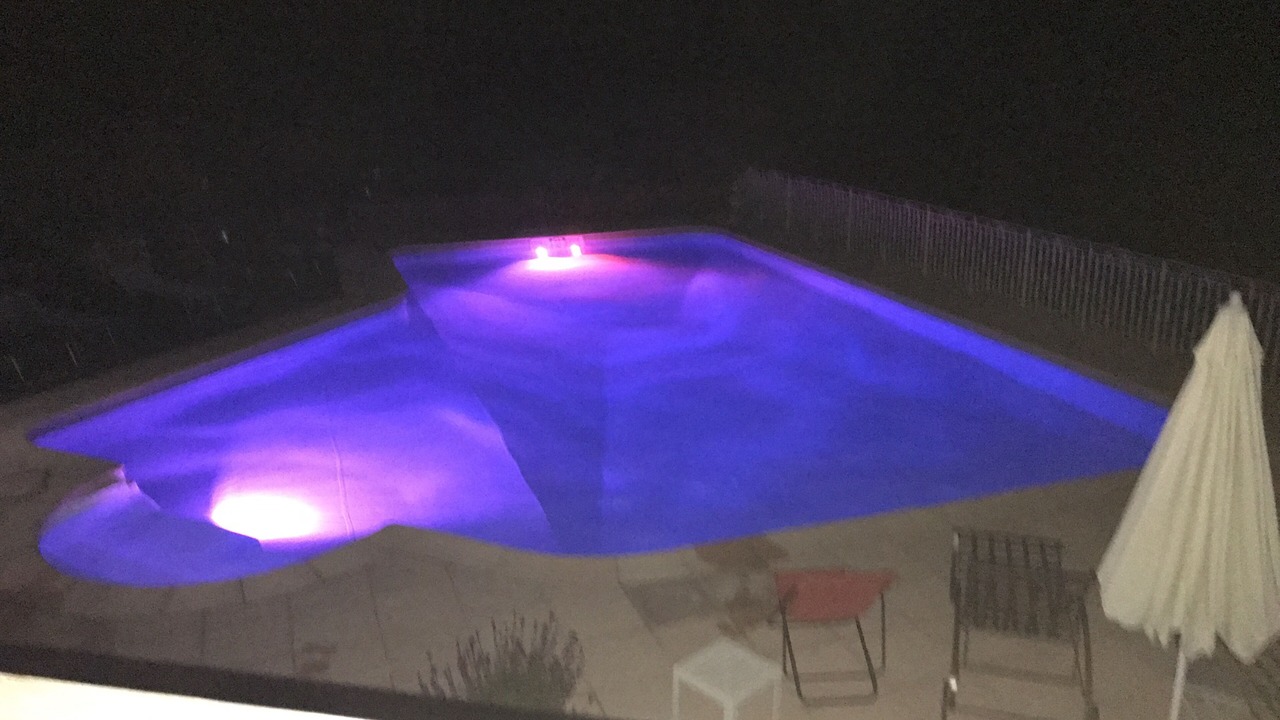Photo of Outdoor in Greasque