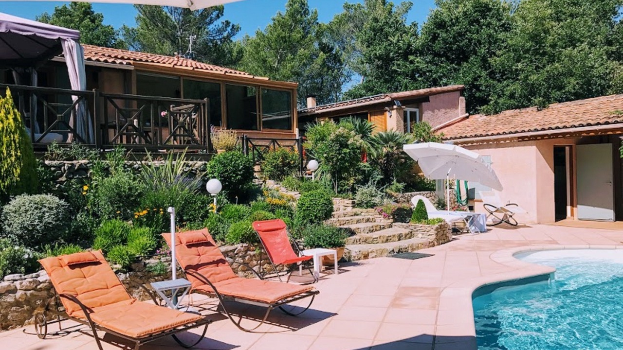 Photo of Outdoor in Greasque