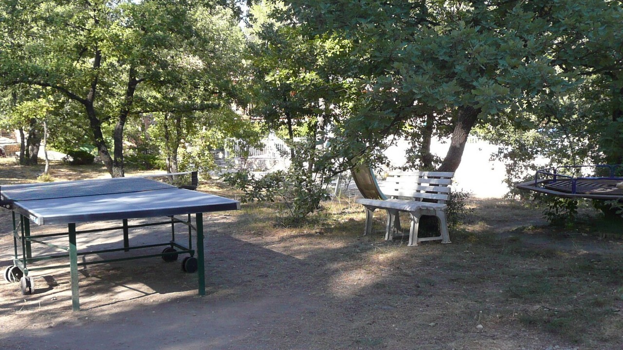 Photo of Outdoor in Greasque