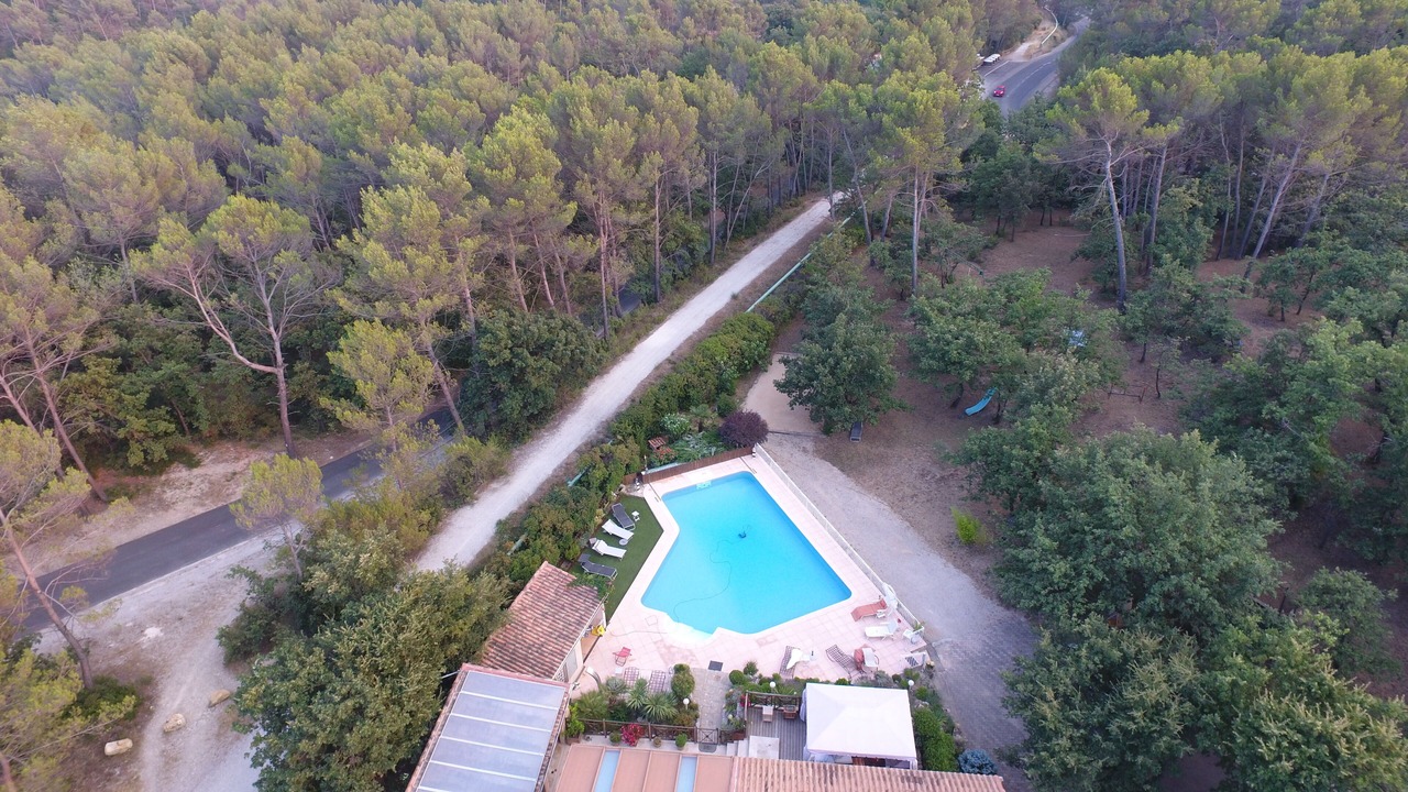 Photo of Outdoor in Greasque