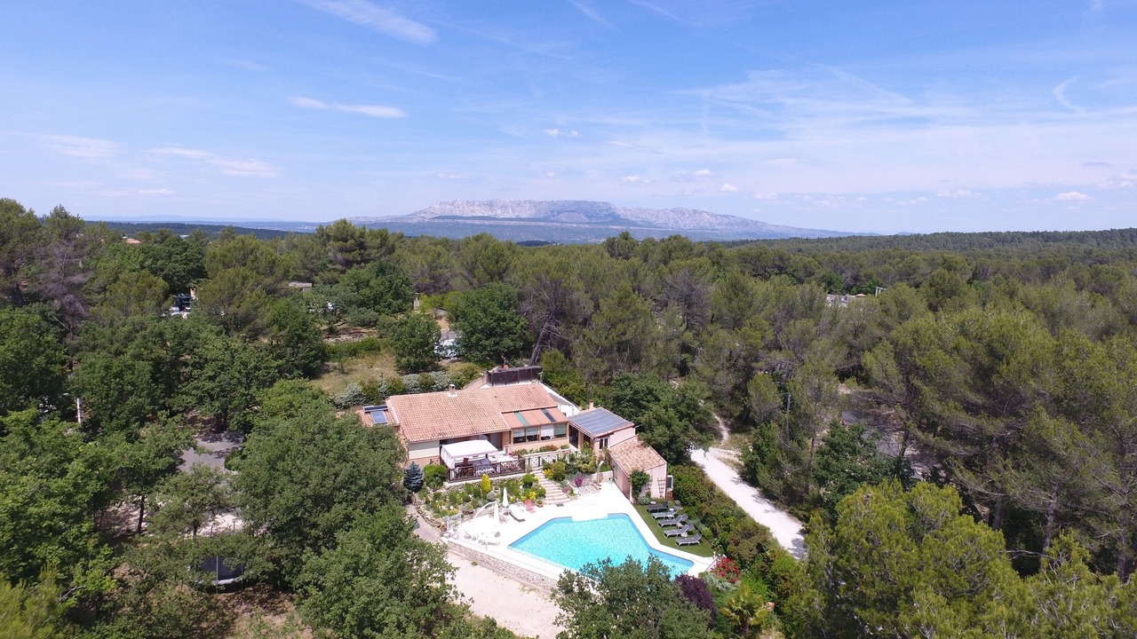 Photo of Outdoor in Greasque