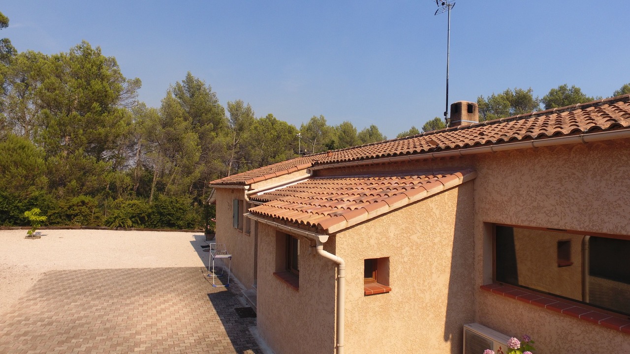 Photo of Outdoor in Greasque