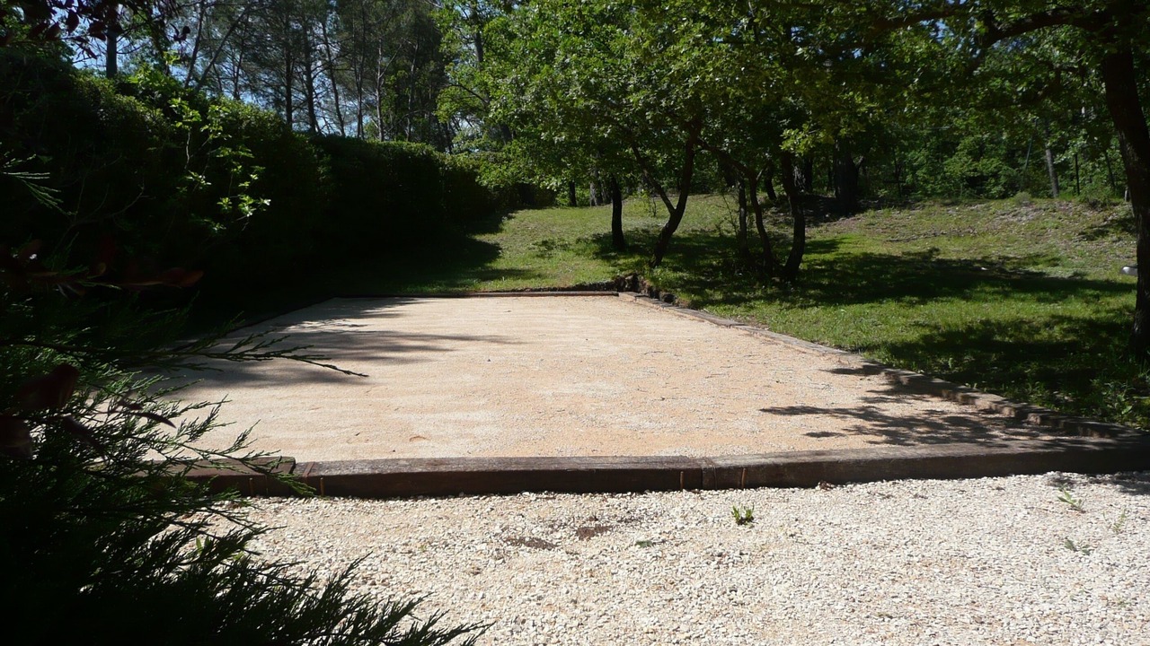 Photo of Outdoor in Greasque