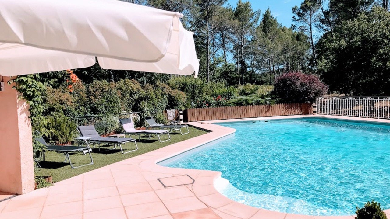Photo of Outdoor in Greasque
