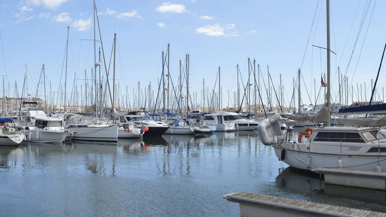 Photo of Others in Cap d'Agde