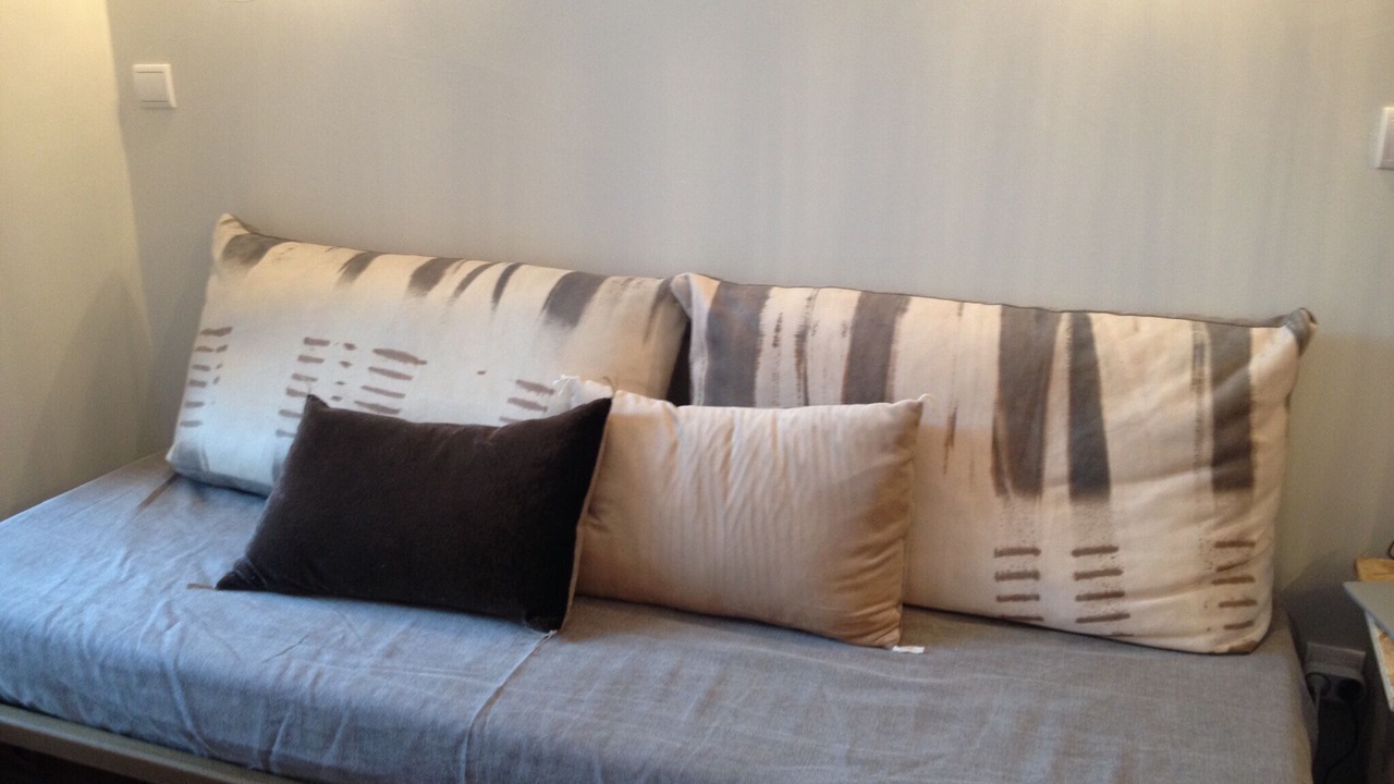 Photo of Bedroom in Les Claux