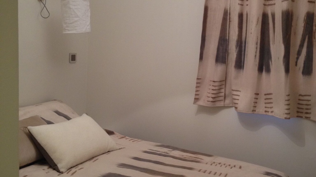 Photo of Bedroom in Les Claux