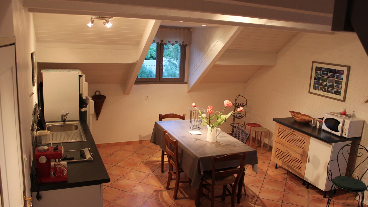 Photo of Others in Guillestre