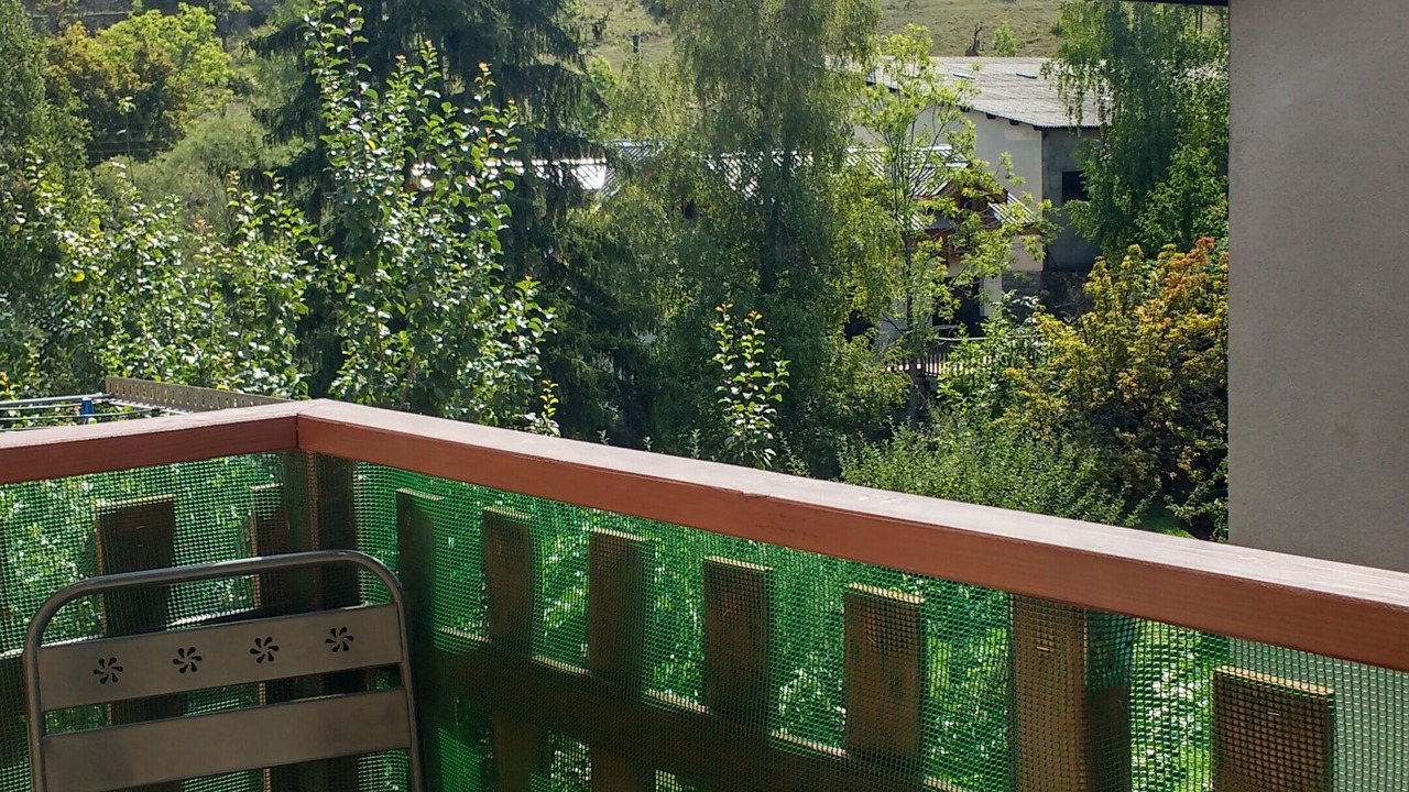 Photo of Outdoor in Guillestre
