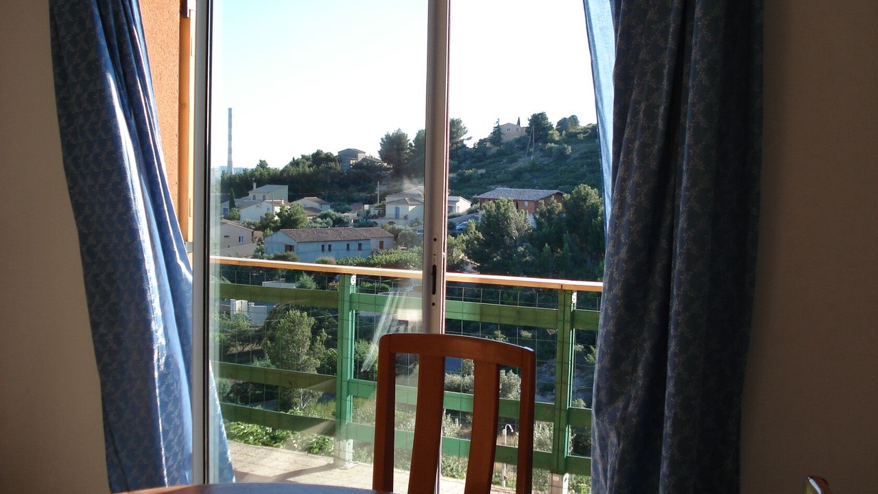 Photo of Others in Aramon