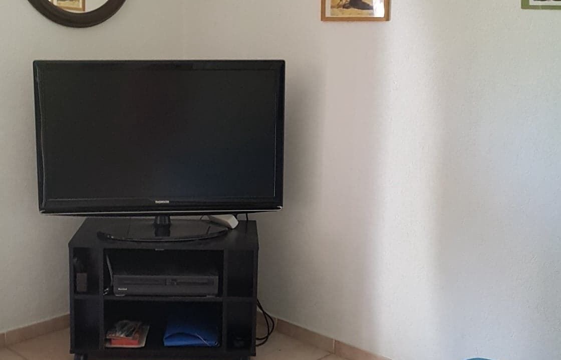 Photo of Bedroom in Saliers